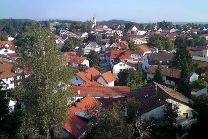 Isen - Isen