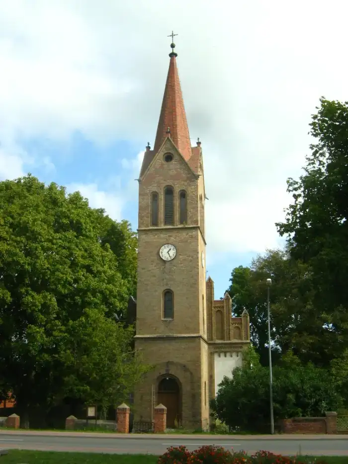 Jatznick - Sandfoerde-Kirche-16-09-2009-003