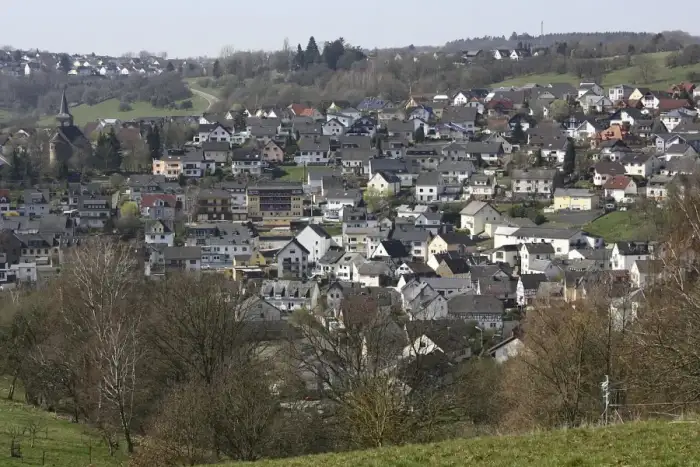 Kadenbach - Kadenbach6