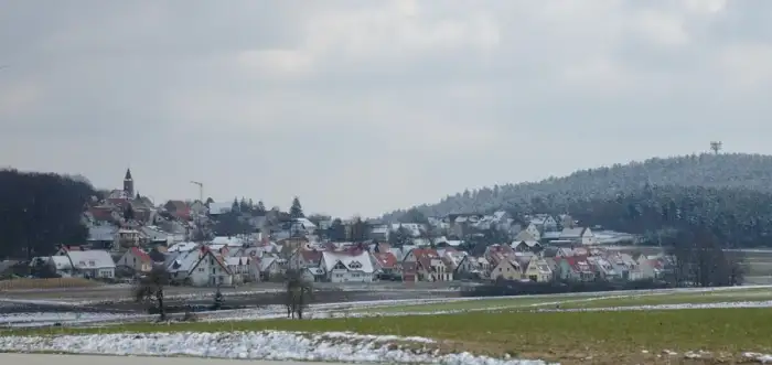 Kammerstein - Kammerstein 3074b