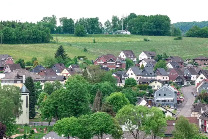 Katzwinkel (Sieg) - KatzwinkelSieg3