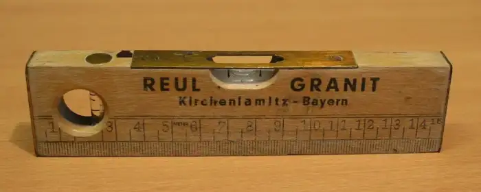Kirchenlamitz - Reul-Kirchenlamitz