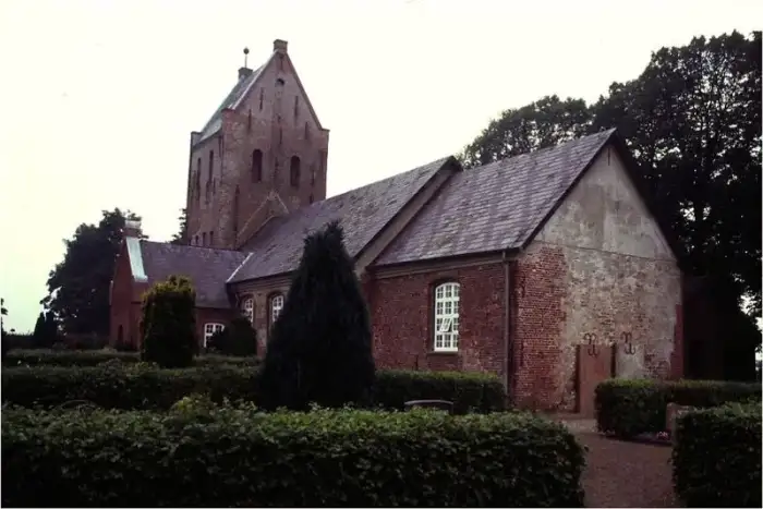 Klixbüll - Nordenskirker Klixbull(01)