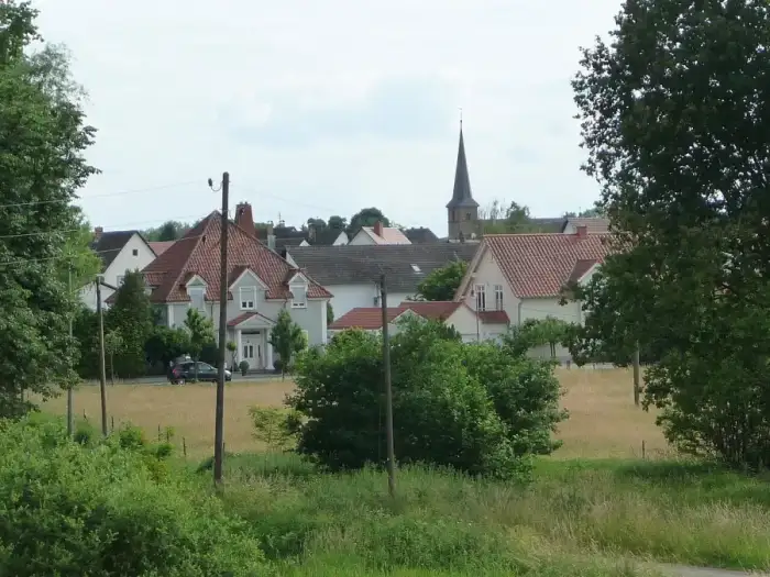 Knittelsheim - Knittelsheim-01