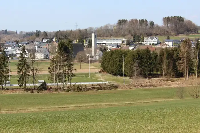 Kölbingen - Koelbingen2