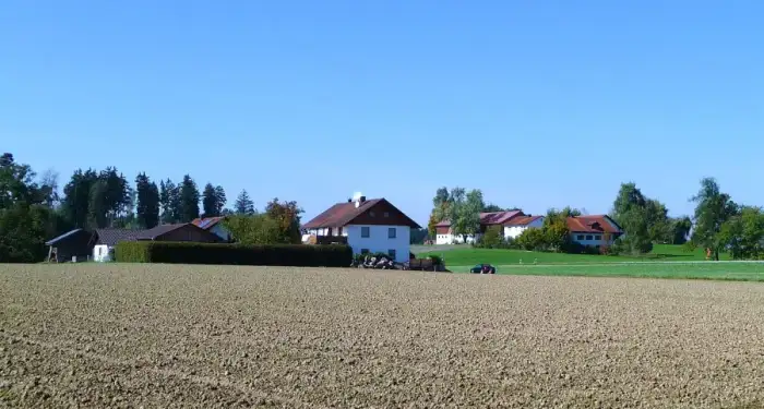 Kröning - Kröning