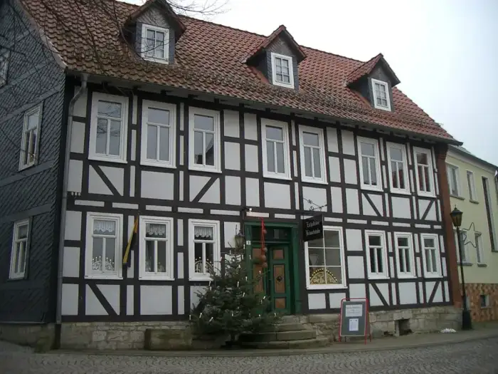 Küllstedt - 2008 12 09 küllst 013