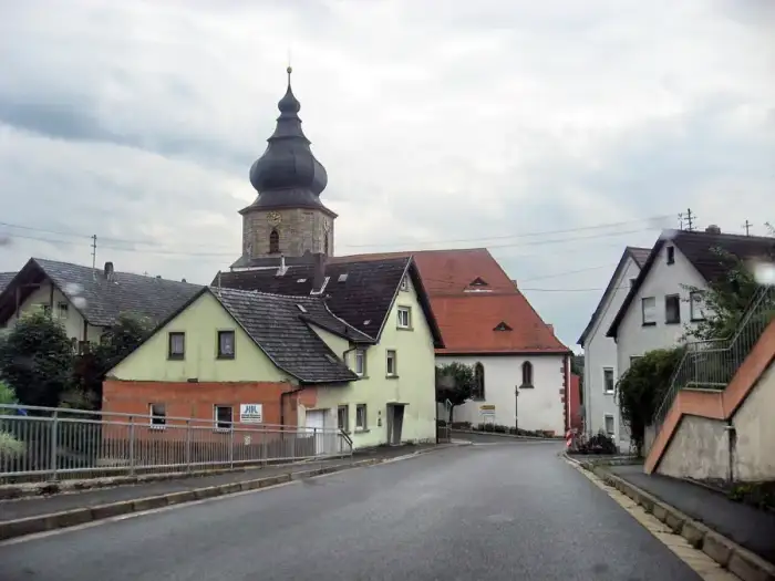 Kupferberg - Kupferberg