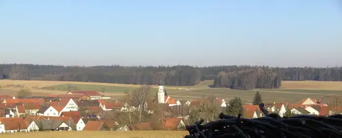 Kutzenhausen - Agawang1