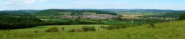 Lahntal - Altenberg (Lollar) (0001)