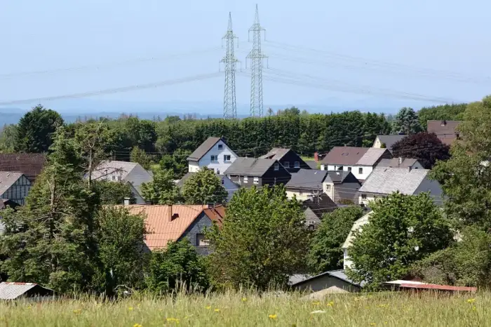 Langenbach bei Kirburg - LangenbachBeiKirburg2