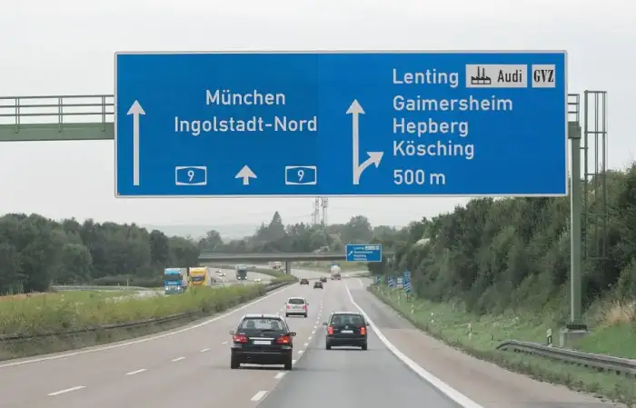 Lenting - A 9 AS Lenting (2009)