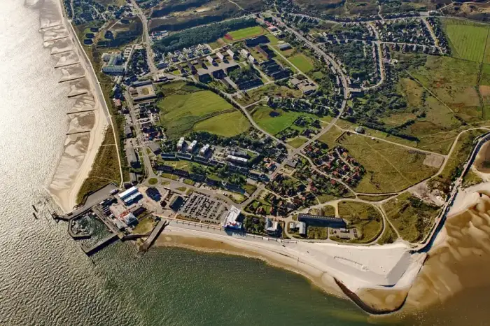 List auf Sylt - 13-09-29-nordfriesisches-wattenmeer-RalfR-31