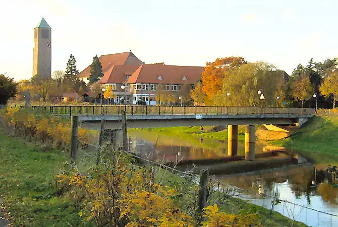 Löningen - Löningen6