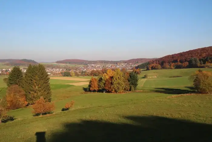 Lohra - Lohra-003