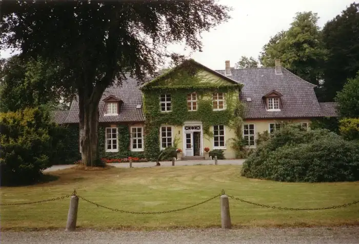 Lürschau - Gut-Falkenberg-2