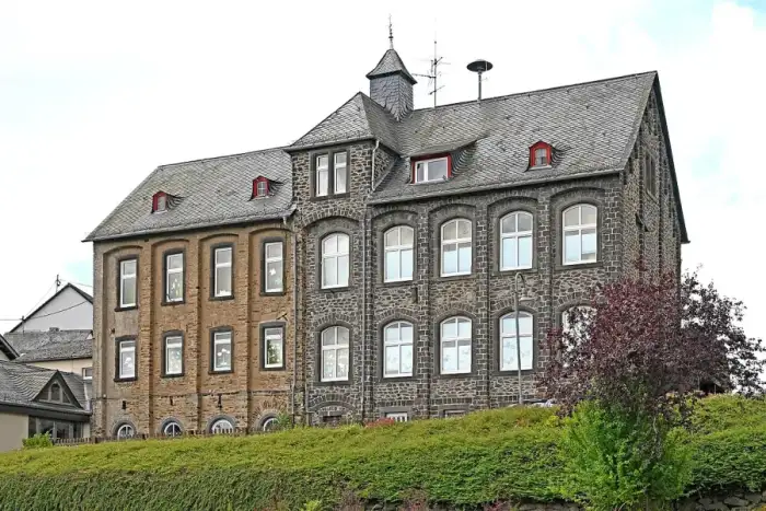 Masburg - Masburg 06
