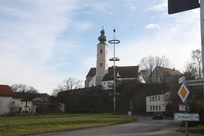 Mehring - Mehring02
