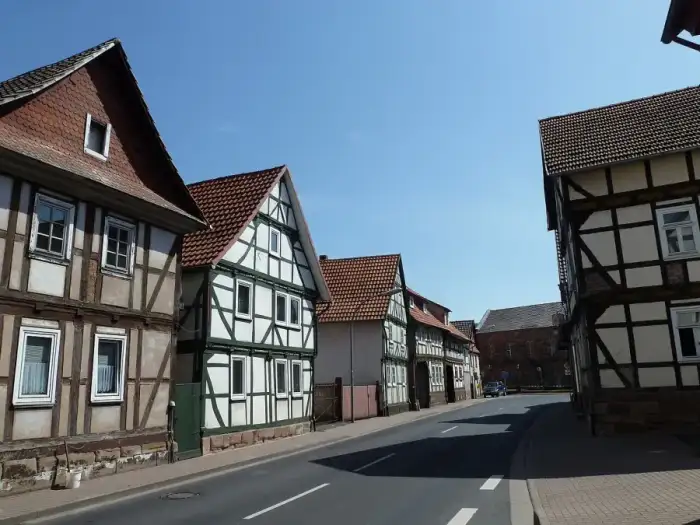 Meinhard - FriedaLeipzigerStr