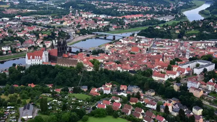 Meißen - Meißen 002