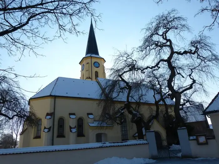 Memmingerberg - St. Gordian und Epimachus 03