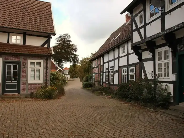 Menslage - Menslage15