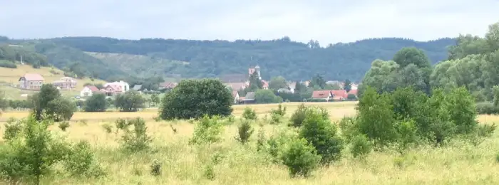 Merxheim - Merxheim01