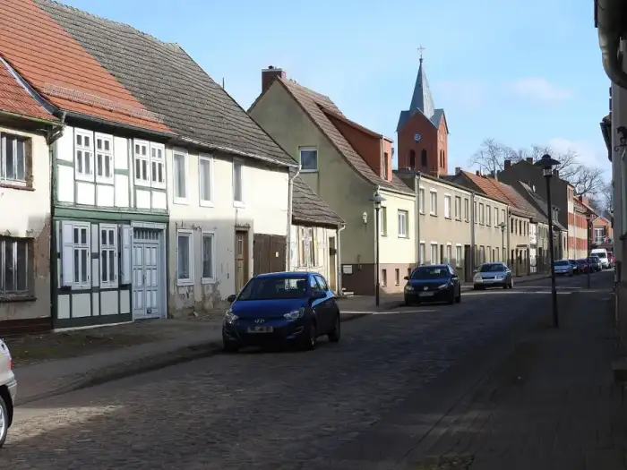 Meyenburg - 2016031504 Meyenburg