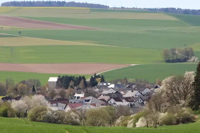 Miehlen - Miehlen2