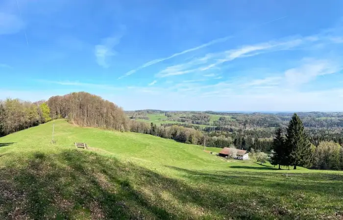 Miesbach - Vogelherd (Miesbach)