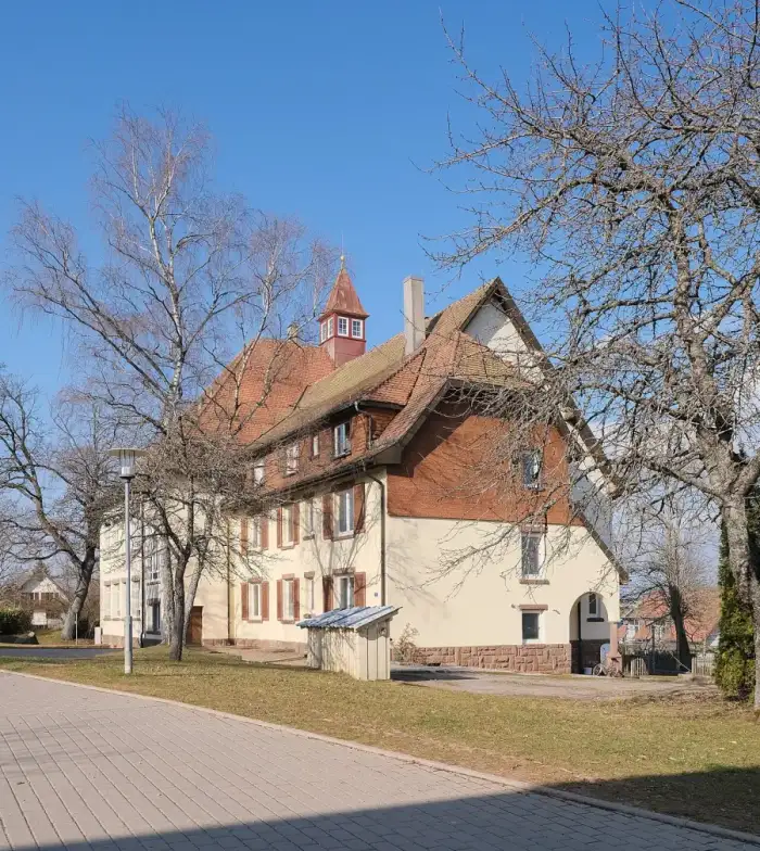 Mönchweiler - Mönchweiler-0152