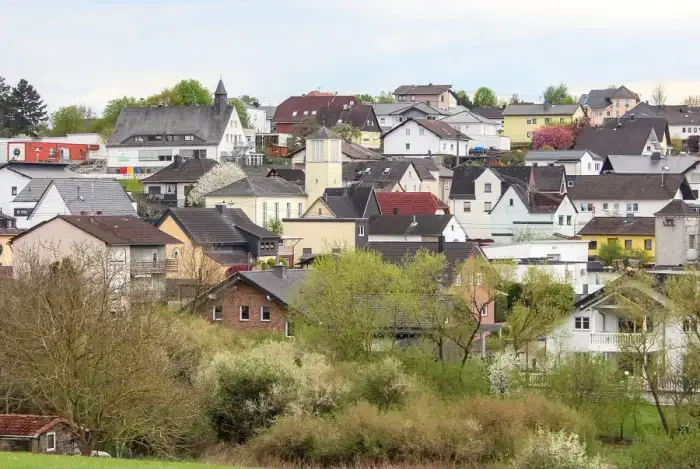 Mogendorf - Mogendorf2