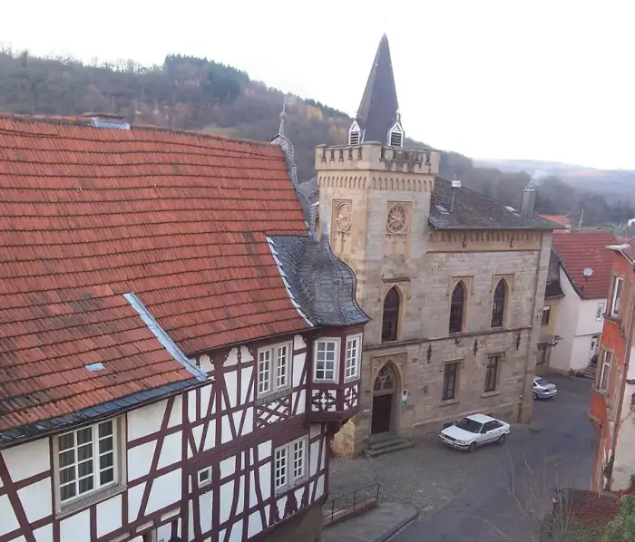 Monzingen - Monzingen1