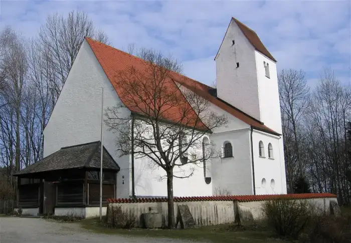 Moosach - Maria Altenburg-2