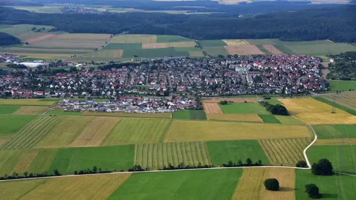 Nattheim - Nattheim 002