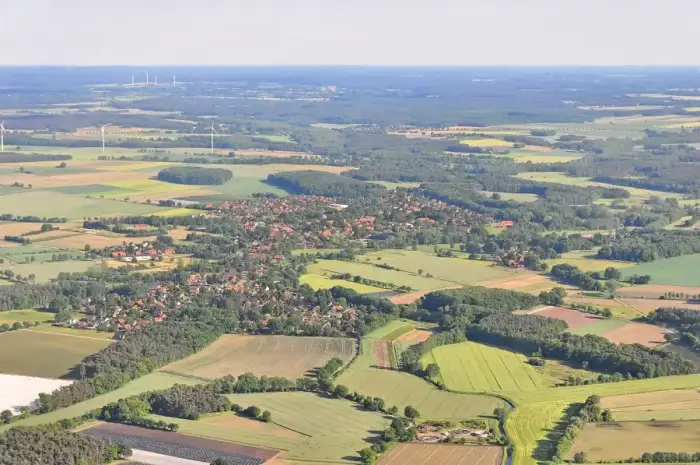 Neetze - Lausitz Luftsport- & Techniktage 2013-Hinflug by-RaBoe 0319
