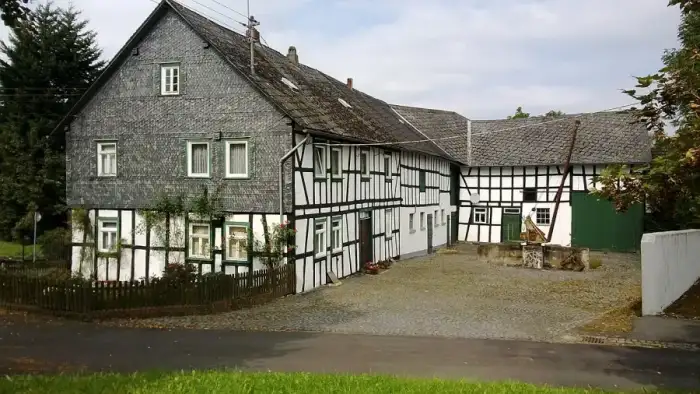 Neitersen - WP 20140904 001