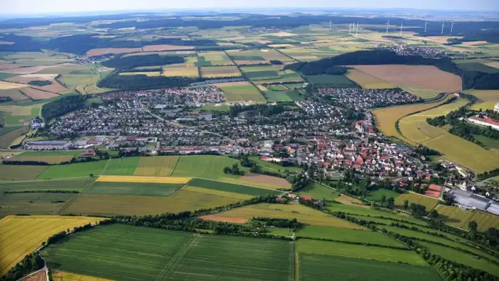 Neresheim - Neresheim 002-
