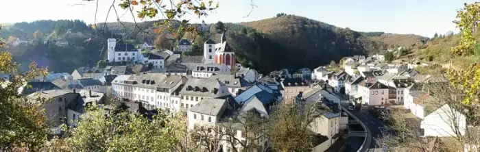 Neuerburg - Neuerburg2