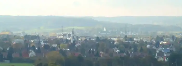 Neusäß - Neusäß
