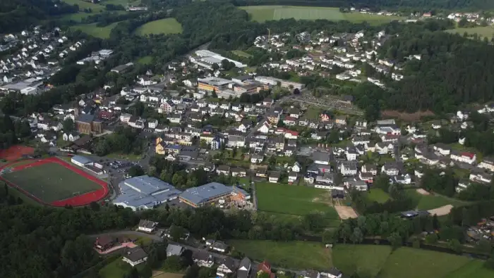 Neustadt (Wied) - Neustadt (Wied) 001
