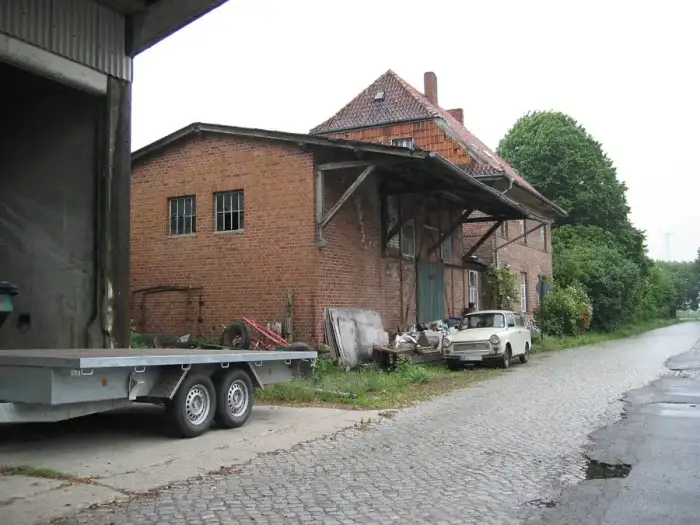 Oetzen - Oetzen3