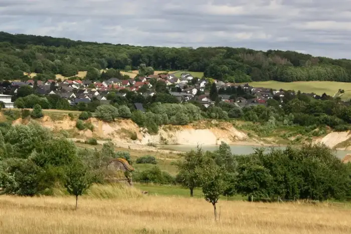 Ötzingen - Oetzingen2