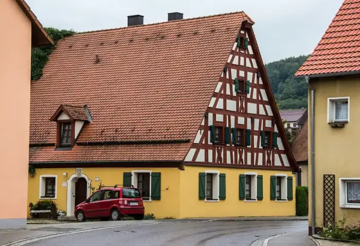 Offenhausen - D-5-74-145-3 01