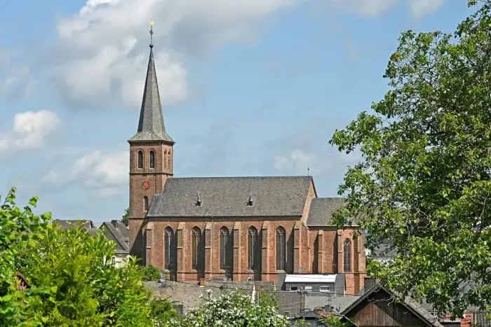 Orenhofen - St. Rochus (Orenhofen) 003
