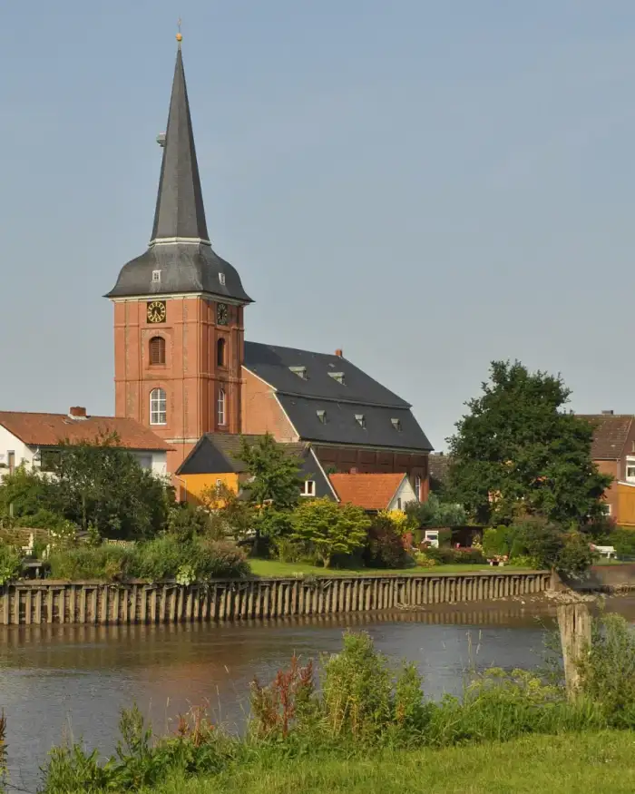 Osten - St. Petri-Kirche (Osten).4.ajb