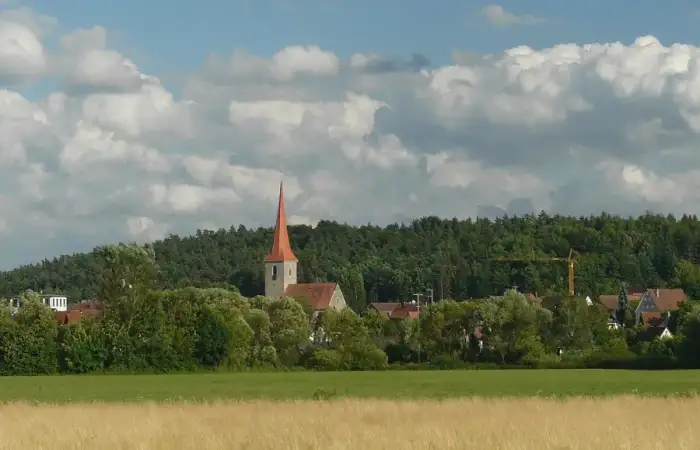 Ottensoos - Ottensoos1 cropped