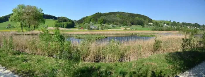Owingen - Billafingen-DSC 5391 pano