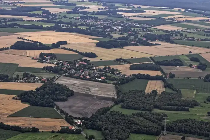 Pennigsehl - Flug -Nordholz-Hammelburg 2015 by-RaBoe 0333 - Pennigsehl