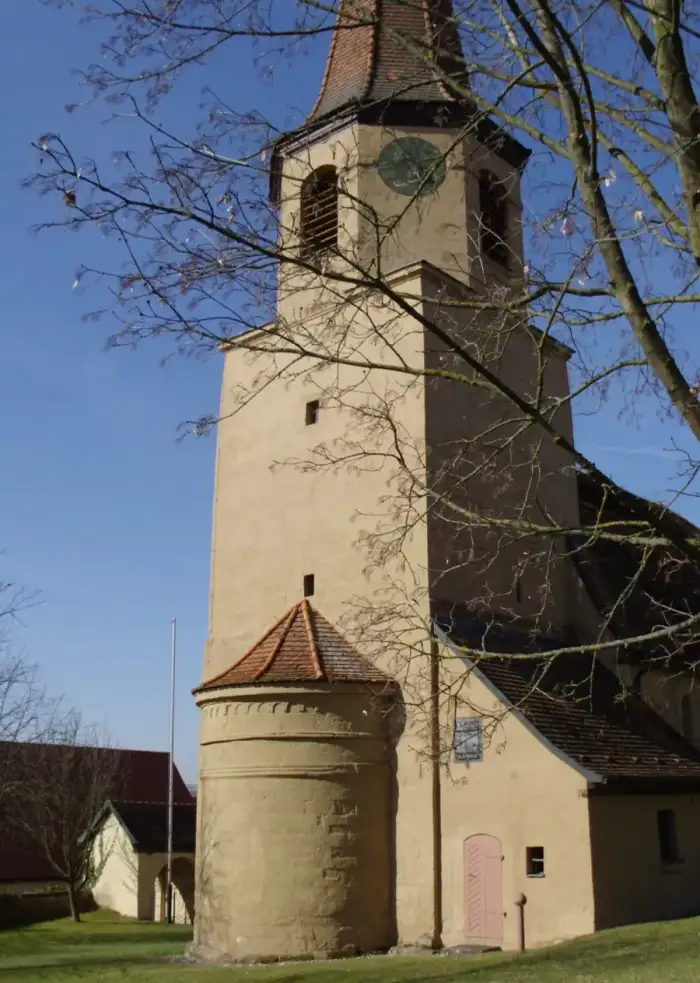 Pfofeld - Pfofeld 2012-03-27 (17)